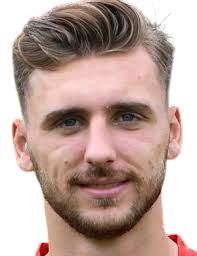 https://img.nordmohair.com/img/football/player/06abbf447e8402760f61be316216c2f7.png