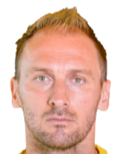 https://img.nordmohair.com/img/football/player/06fbe33ba1000c99168ae378d336441d.png