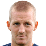 https://img.nordmohair.com/img/football/player/073e008a1d6442212abe23e5e3e1bdb6.png