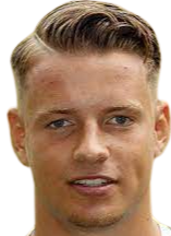 https://img.nordmohair.com/img/football/player/075565e3c9471cc7b28f90dbb7d7ad59.png