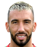 https://img.nordmohair.com/img/football/player/076587096df1fa5f672d88fe7092d112.png