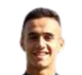 https://img.nordmohair.com/img/football/player/0777ce10b64f5feff655dced5938f241.png