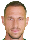 https://img.nordmohair.com/img/football/player/0795926dc92be89b741aeec1ce35958b.png