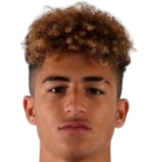 https://img.nordmohair.com/img/football/player/07c5c100657b64f3583210f942060597.png