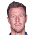 https://img.nordmohair.com/img/football/player/07cc9ade6b64c701c6e011d57c9eba51.png