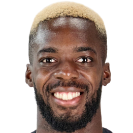 https://img.nordmohair.com/img/football/player/07d4ffaec02f05fa6eab164d381ed010.png