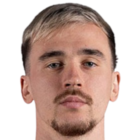 https://img.nordmohair.com/img/football/player/07e6194d5d43402dce3beed16d472f27.png