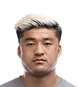 https://img.nordmohair.com/img/football/player/086f2cddd4655adcc84e8e2e5213ec26.png