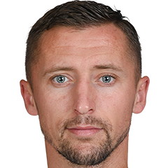 https://img.nordmohair.com/img/football/player/08a61934f8639ae97cfbf8731aaeefac.png