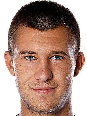 https://img.nordmohair.com/img/football/player/08bbb5cf3e226311d26bcd7a99aebab8.png