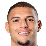 https://img.nordmohair.com/img/football/player/08f6cf0019e2f2dfab5aa275de1d68ca.png