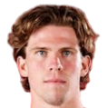 https://img.nordmohair.com/img/football/player/0958dc23009b017137e06d71921be2de.png