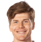 https://img.nordmohair.com/img/football/player/098c61d4363ff3559d9564dbb2b1ae11.png