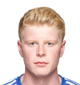 https://img.nordmohair.com/img/football/player/09baf6185b0999c0ed26d1edd7fdca83.png