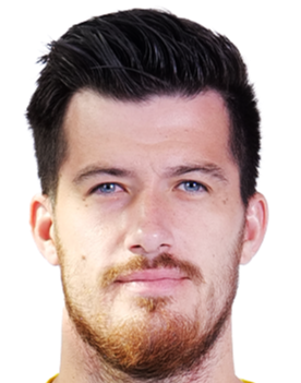 https://img.nordmohair.com/img/football/player/09d7357bd3d378dd0514511778cb1af9.png