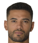 https://img.nordmohair.com/img/football/player/09ebed3a20d71623c1e2125ed1b4c6b2.png