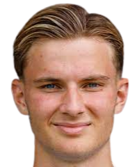 https://img.nordmohair.com/img/football/player/09ee1f0cb0c639ea9eb200ebd70293a1.png