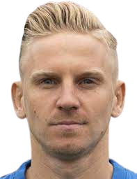 https://img.nordmohair.com/img/football/player/0a3fdd73cd5f06924ff065ab56f1ebbc.png