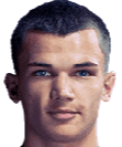 https://img.nordmohair.com/img/football/player/0a6a040ec174459544d87be737fbfadb.png