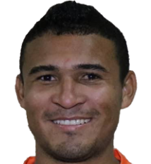 https://img.nordmohair.com/img/football/player/0a7484f2e80724c3241415922f6aa9a6.png