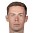 https://img.nordmohair.com/img/football/player/0a76bb1752bfc238f394022f14dc28d8.png