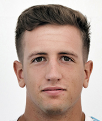 https://img.nordmohair.com/img/football/player/0a83232a1e7e66c706cafe49e2453de5.png