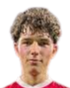 https://img.nordmohair.com/img/football/player/0ac232a71b603c4cfd3b9cfc2362ff45.png