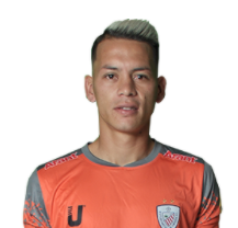 https://img.nordmohair.com/img/football/player/0ae433277978859e9672d5d902070593.png