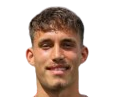 https://img.nordmohair.com/img/football/player/0b431855750f6ad757767f26250f86d4.png