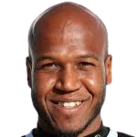 https://img.nordmohair.com/img/football/player/0b81eaf6cd369663248b2254d3d51edc.png