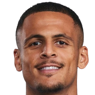 https://img.nordmohair.com/img/football/player/0bae5a2aba551ba134cb51ea5f873e89.png