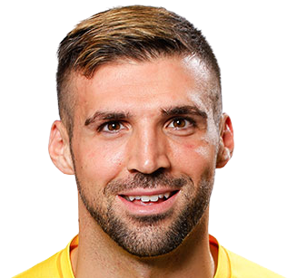 https://img.nordmohair.com/img/football/player/0bfa1fabb19b6d5918d2820032b7c352.png