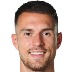 https://img.nordmohair.com/img/football/player/0c044cca7885e1020afc9a194de5d028.png