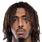 https://img.nordmohair.com/img/football/player/0c17333c856036fc05ba245ef33bfb20.png