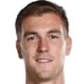 https://img.nordmohair.com/img/football/player/0c940a1870140719fceed6e8fc5fea05.png