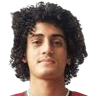 https://img.nordmohair.com/img/football/player/0cc597e17fbd6ead5f2eb075d30e5e9c.png