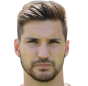 https://img.nordmohair.com/img/football/player/0cccc7aa0e11277d737b3e4fc9ffa9ed.png