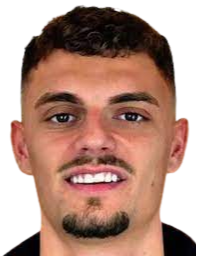 https://img.nordmohair.com/img/football/player/0cdd3d43724d810c0097ee1b23a6dbaa.png