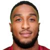 https://img.nordmohair.com/img/football/player/0cffa6928665f2e93dd890502142fe1f.png