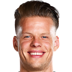 https://img.nordmohair.com/img/football/player/0d02febbc2e9d1576ed869884d7bf458.png