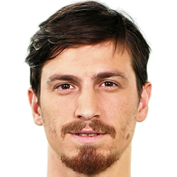 https://img.nordmohair.com/img/football/player/0d2d654139edd7569185d39fd5474c81.png