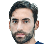 https://img.nordmohair.com/img/football/player/0d443d5793d5d70653f29b92f445f51e.png