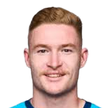 https://img.nordmohair.com/img/football/player/0d4be3524c1f2c579365604c7777a374.png