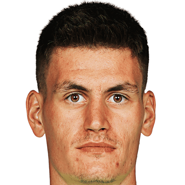 https://img.nordmohair.com/img/football/player/0d566ed28f23d1cd7a4e81f4c17a1183.png