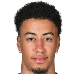 https://img.nordmohair.com/img/football/player/0d9ef65fccdf4791eab894dde7e045da.png