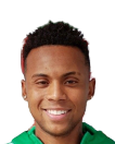 https://img.nordmohair.com/img/football/player/0daa2af5749884a7ce246cfd5b5349c2.png