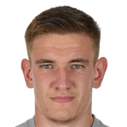 https://img.nordmohair.com/img/football/player/0db5129c0f2580f8c81d4b6e6461c2d0.png