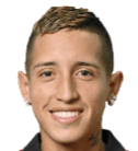 https://img.nordmohair.com/img/football/player/0dc3536622904d9dd9a4438652bcf219.png