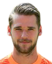 https://img.nordmohair.com/img/football/player/0e1528727fd0e89ed92c3fe99a1bdfcd.png