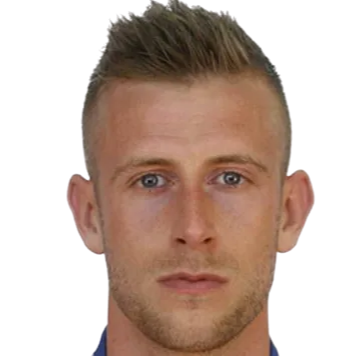 https://img.nordmohair.com/img/football/player/0e2c0667c416b107778c0f20471ea055.png